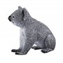 Mojo Figurine Koala