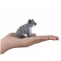 Mojo Figurine Koala