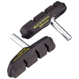 SHIMANO Chaussures de Frein M65/T