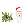 Baby Foot Crème hydratante extra riche pour les pieds 80 ml