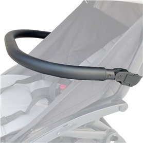 Brogtorl Accessoires de poussette pour bébé