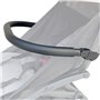 Brogtorl Accessoires de poussette pour bébé