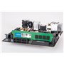 Crucial RAM CT2K16G4DFD832A 32Go Kit (2x16Go) DDR4 3200MHz CL22 (ou 2933MHz ou 2666MHz) Mémoire de Bureau