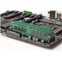 Crucial RAM CT2K16G4DFD832A 32Go Kit (2x16Go) DDR4 3200MHz CL22 (ou 2933MHz ou 2666MHz) Mémoire de Bureau