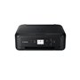 Canon Série PIXMA TS5150 - Imprimante pour la Maison Tout-en-un | Sans Fil pour une Impression Facile depuis un Smartphone | Imp