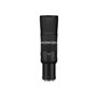 Canon Objectif RF 800mm F11 is STM Noir
