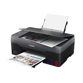 Canon PIXMA G 2520 Jet d'encre A4 4800 x 1200 DPI