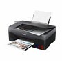 Canon PIXMA G 2520 Jet d'encre A4 4800 x 1200 DPI