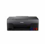Canon PIXMA G 2520 Jet d'encre A4 4800 x 1200 DPI