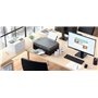 Canon PIXMA G 2520 Jet d'encre A4 4800 x 1200 DPI