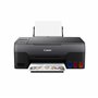 Canon PIXMA G 2520 Jet d'encre A4 4800 x 1200 DPI