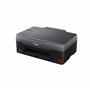Canon PIXMA G 2520 Jet d'encre A4 4800 x 1200 DPI