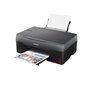 Canon PIXMA G 2520 Jet d'encre A4 4800 x 1200 DPI