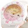 Casio Analogique LRW-200H-4E2