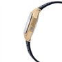 Casio Retro Vintage Watch One Size