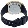 Casio Retro Vintage Watch One Size