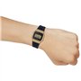 Casio Retro Vintage Watch One Size