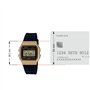 Casio Retro Vintage Watch One Size