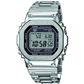 Casio Horloge GMW-B5000D-1ER