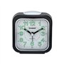 Casio TQ142 10659 Montre