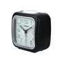 Casio TQ142 10659 Montre, Noir