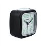 Casio TQ142 10659 Montre, Noir