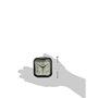 Casio TQ142 10659 Montre, Noir