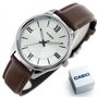 Casio Hommes Montre A2039