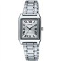 Casio Ltp-v007d-7b Collection Watch One Size