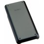 Casio Calculatrice Scientifique FX-570ESPLUS-2SETD