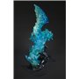 Bandai - Figurine Kakashi Hatake Susanoo Kizuna Relation 43 cm Naruto Shippuden Figuarts Zéro Couleur (BDINA551337)
