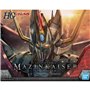 BANDAI Gundam - HG 1/44 Mazinkaiser Infinitism - Kit de modélisme BAS5058210