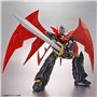 BANDAI Gundam - HG 1/44 Mazinkaiser Infinitism - Kit de modélisme BAS5058210, Claire
