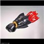 BANDAI Gundam - HG 1/44 Mazinkaiser Infinitism - Kit de modélisme BAS5058210, Claire