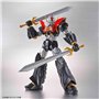 BANDAI Gundam - HG 1/44 Mazinkaiser Infinitism - Kit de modélisme BAS5058210, Claire