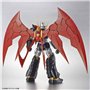 BANDAI Gundam - HG 1/44 Mazinkaiser Infinitism - Kit de modélisme BAS5058210, Claire
