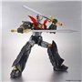 BANDAI Gundam - HG 1/44 Mazinkaiser Infinitism - Kit de modélisme BAS5058210, Claire