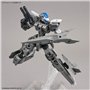 Bandai Hobby - Missions 30 minutes - #41 Eexm-30 Espossito Alpha, Spirits Hobby 30M