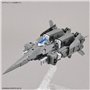 Bandai Hobby - Missions 30 minutes - #41 Eexm-30 Espossito Alpha, Spirits Hobby 30M