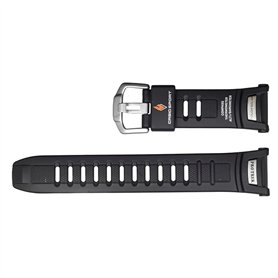 Casio Bracelet de Montre Resin PRW-1500 PRG-130