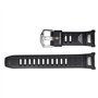 Casio Bracelet de Montre Resin PRW-1500 PRG-130