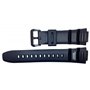 Casio Bracelet de montre de rechange 10302043 Watch AE-2000W-1AVH