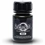 Musou Black La Peinture Acrylique la PLUS Noire au MONDE Contient 1 x 100 ml