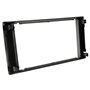 Adaptateur Antenne