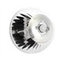 VIFER Lumière Multicolore Imperméable À L'eau Solaire Propulsé Boule Flottante Lampe Décor Lumière pour Piscine Jardin