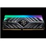 XPG SPECTRIX D41 Module de mémoire 8 Go 1 x 8 Go DDR4 3200 MHz