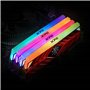 XPG SPECTRIX D41 Module de mémoire 8 Go 1 x 8 Go DDR4 3200 MHz