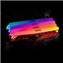 XPG SPECTRIX D41 Module de mémoire 8 Go 1 x 8 Go DDR4 3200 MHz