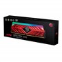 XPG SPECTRIX D41 Module de mémoire 8 Go 1 x 8 Go DDR4 3200 MHz