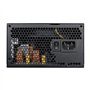 COUGAR GAMING | ALIMENTATION PC GAMING | GEX850 80 PLUS GOLD 850 WATTS - Ventilateur silencieux - Bloc modulaire - Certifié 80Pl